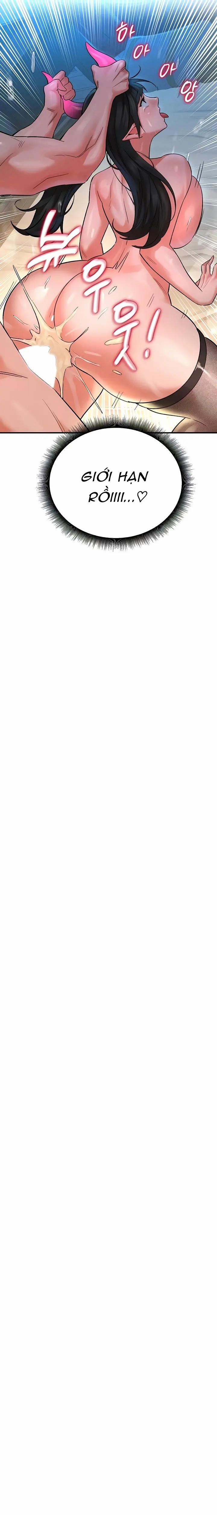 Quá Khứ Hận Thù 22 trang 7