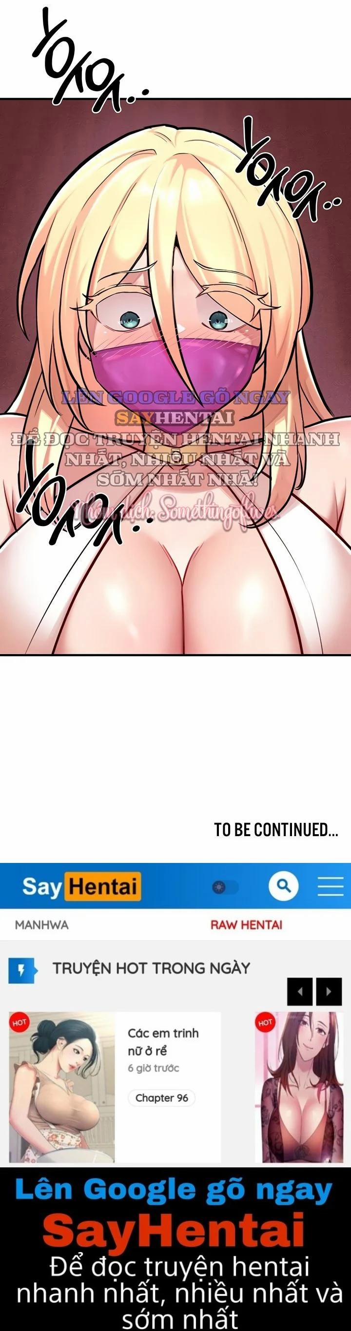 Quá Khứ Hận Thù 47 trang 9