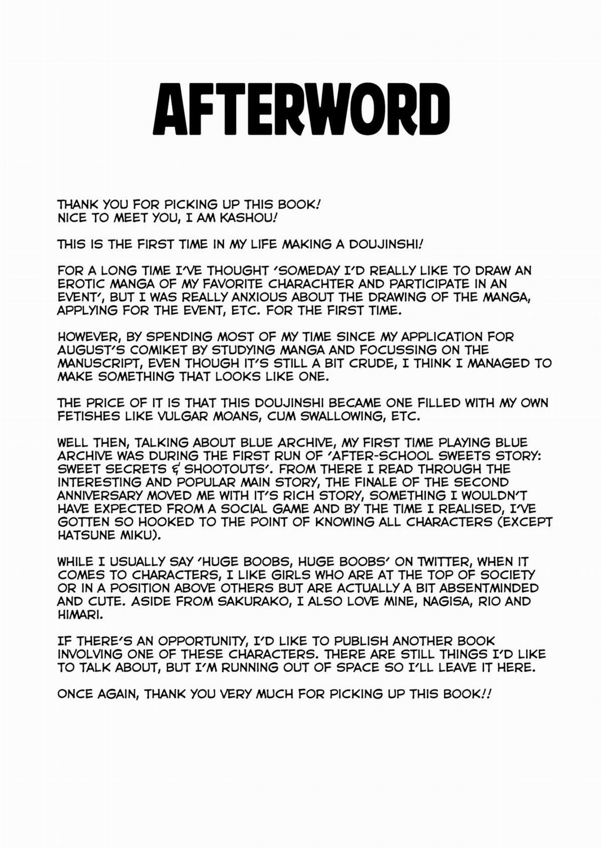 Quả sung có nguồn gốc từ nhật bản 1 trang 23