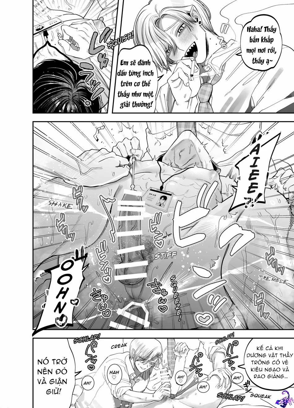 Quá trình thuần hoá loài người 25 trang 36