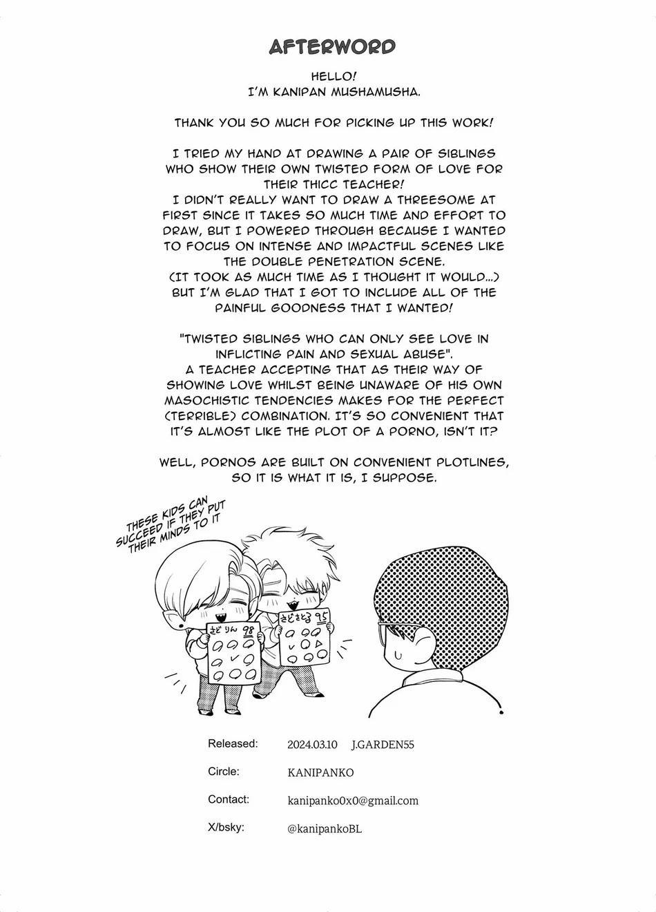 Quá trình thuần hoá loài người 25 trang 48