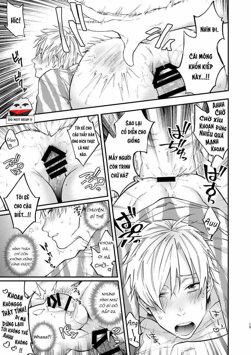 Quá trình thuần hoá loài người 26 trang 13