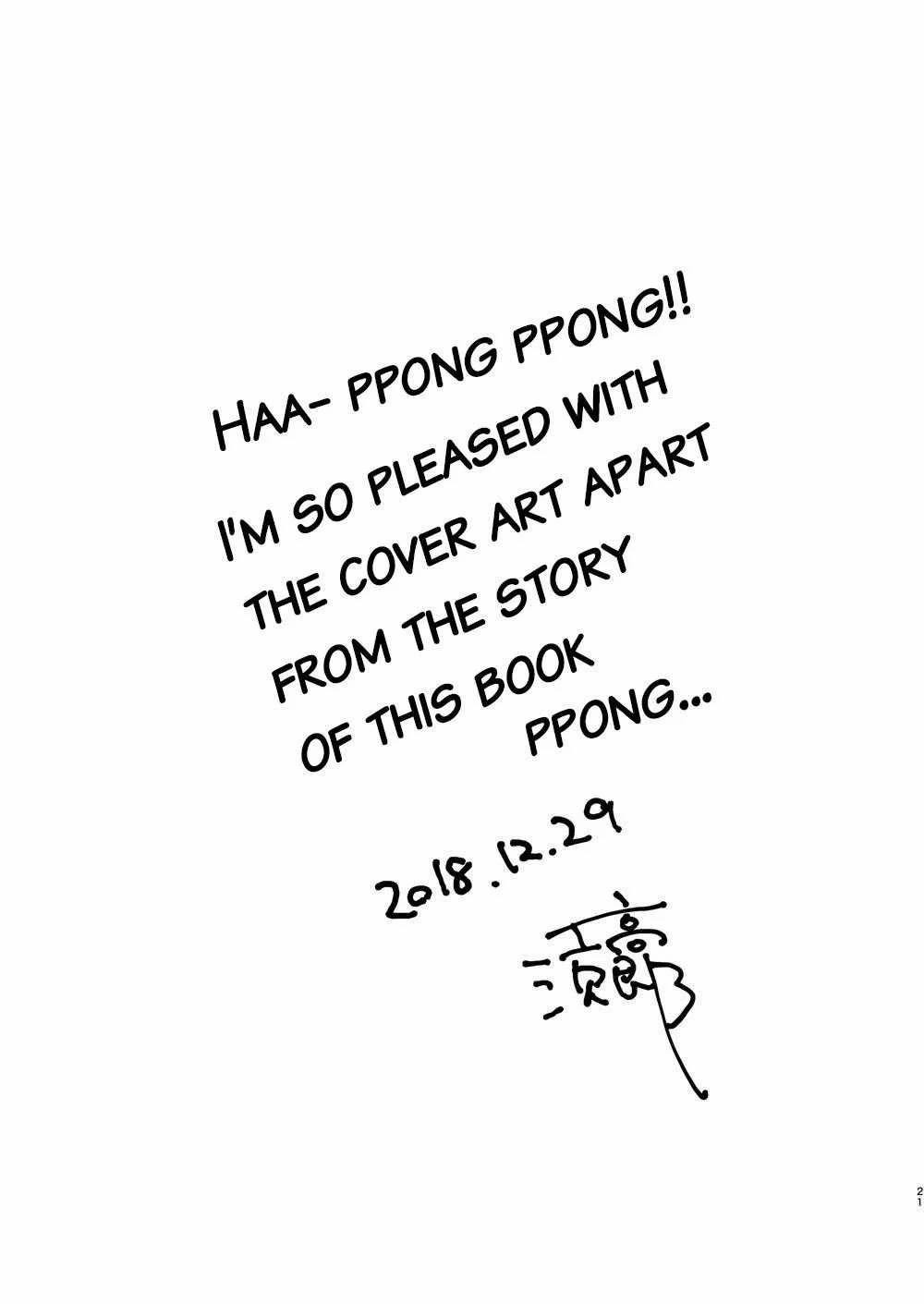 Quá trình thuần hoá loài người 26 trang 19