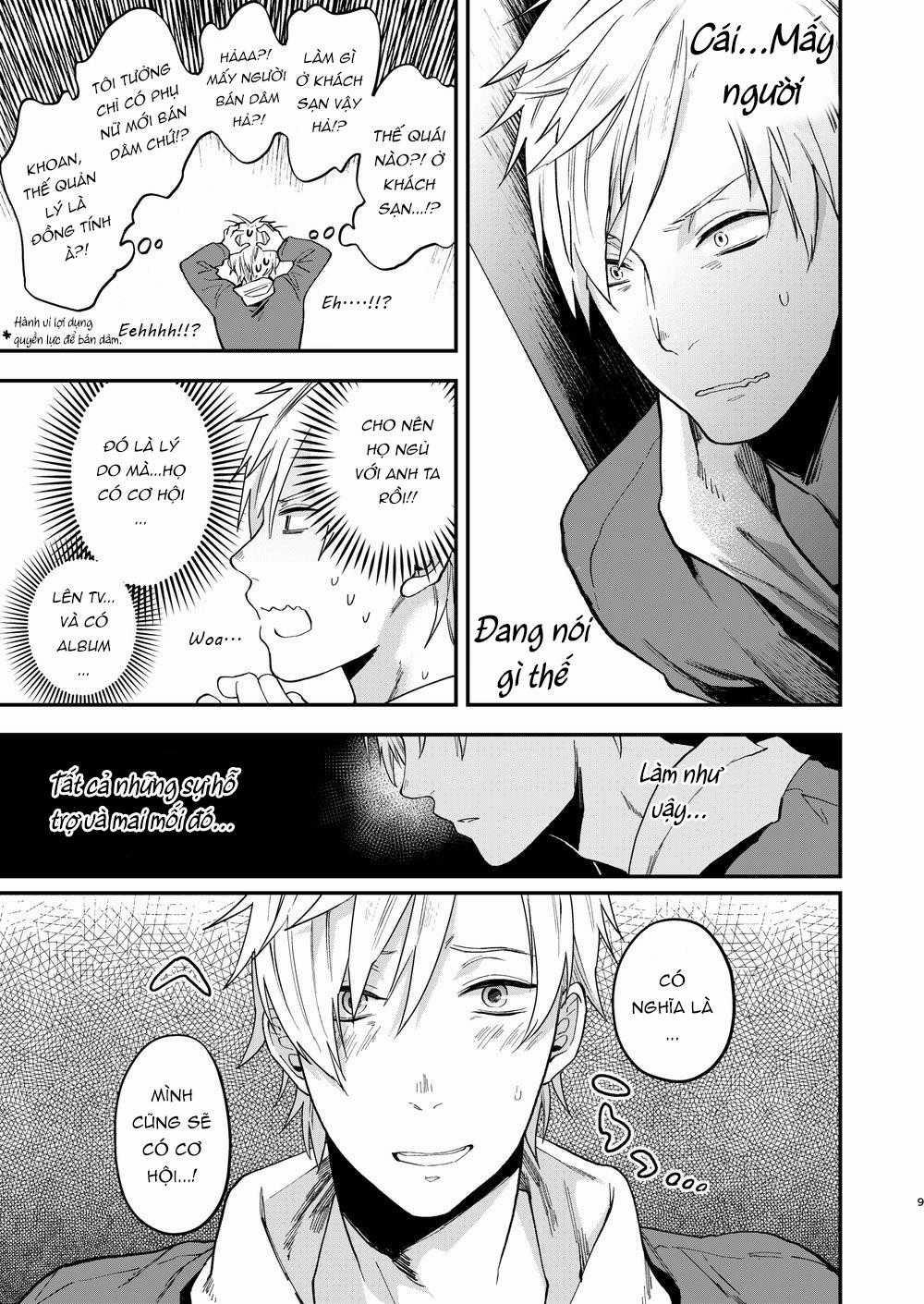 Quá trình thuần hoá loài người 26 trang 7