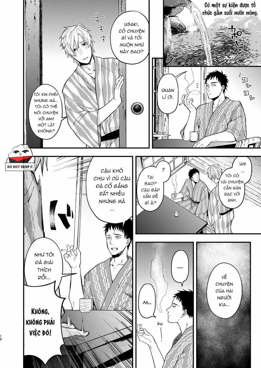 Quá trình thuần hoá loài người 26 trang 8