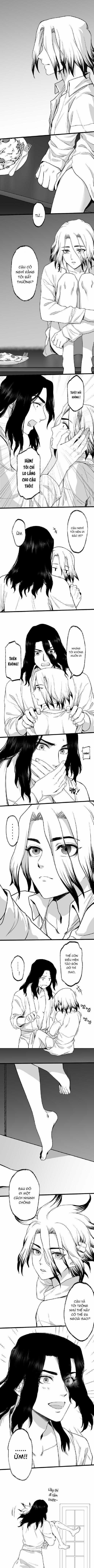 Quá trình thuần hoá loài người 27 trang 6