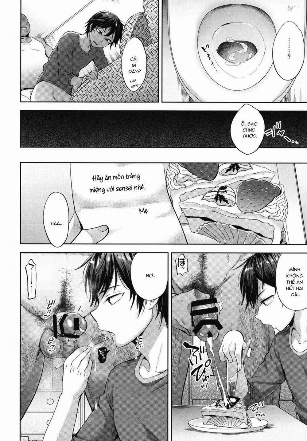 Quá trình thuần hoá loài người 29 trang 11