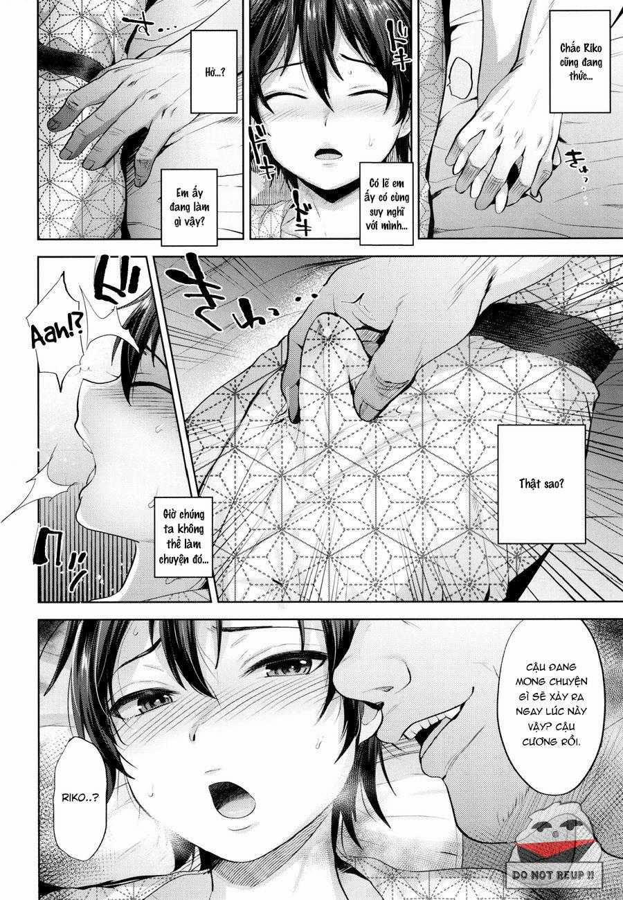 Quá trình thuần hoá loài người 30 trang 5