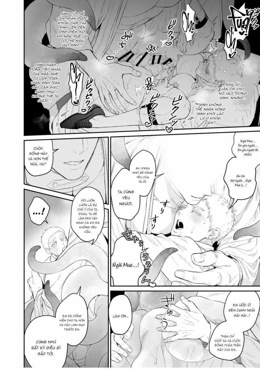 Quá trình thuần hoá loài người 32 trang 22