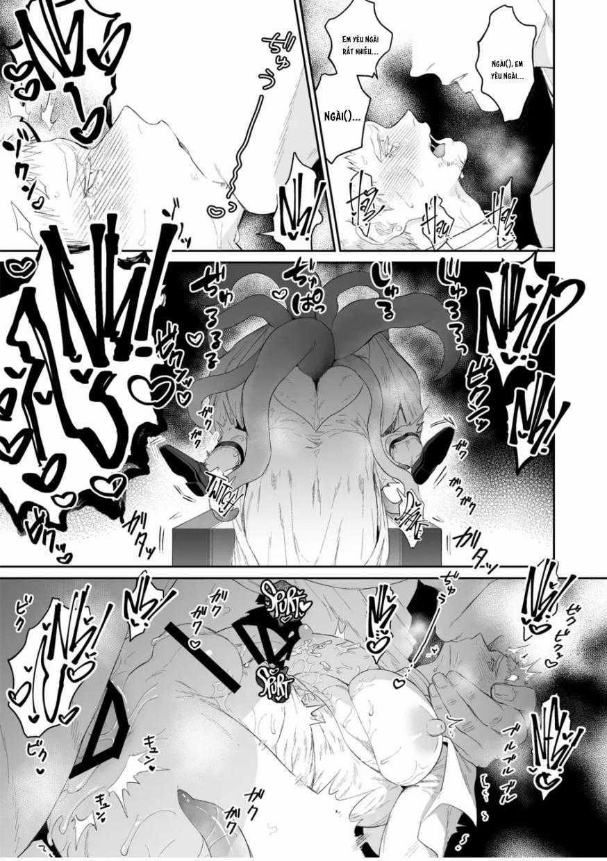 Quá trình thuần hoá loài người 32 trang 26