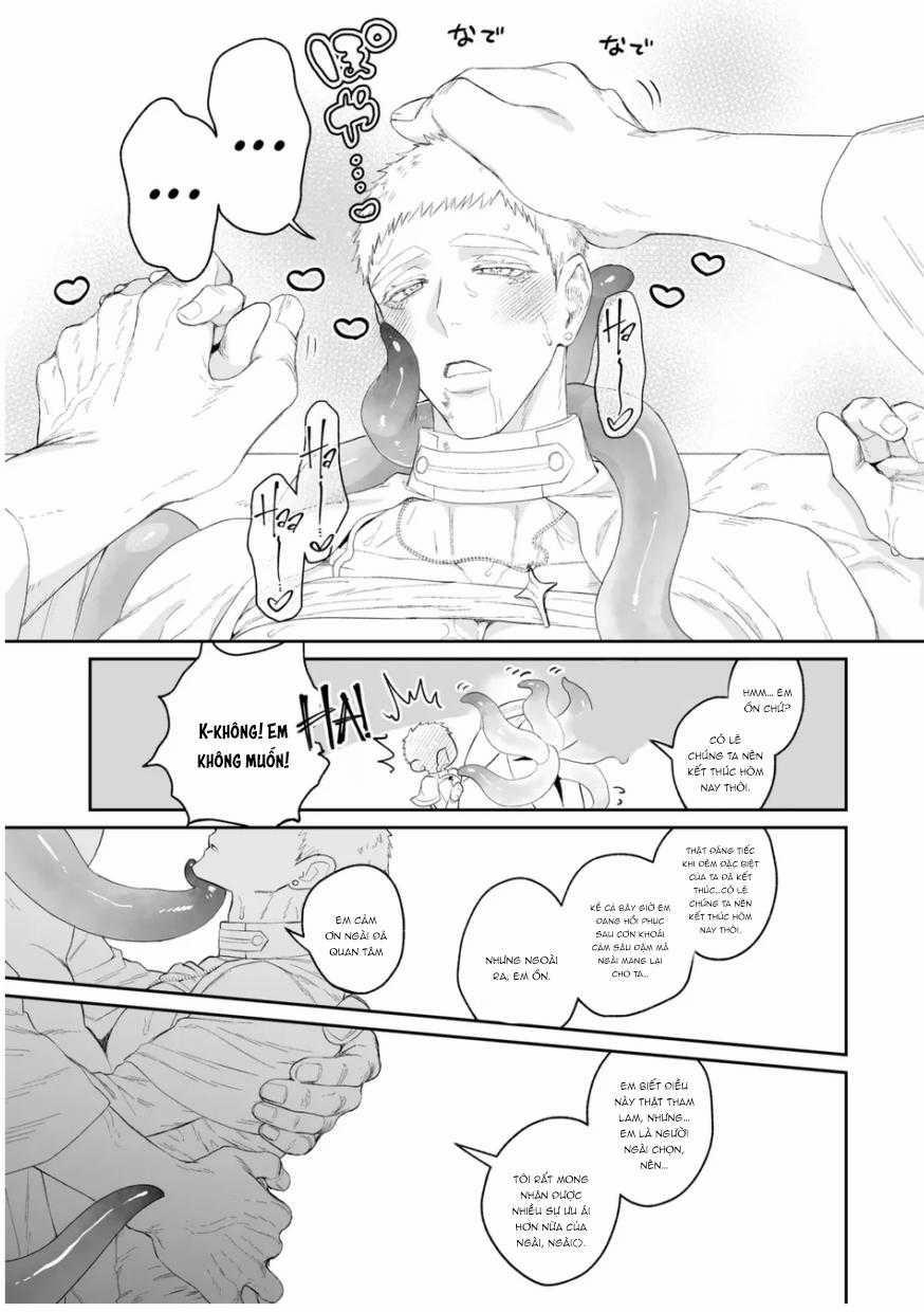 Quá trình thuần hoá loài người 32 trang 30