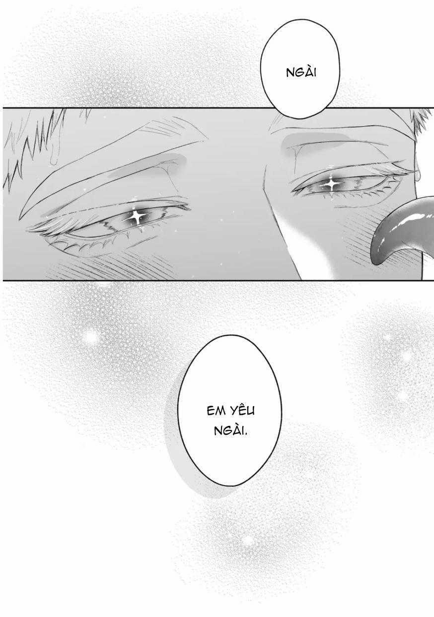 Quá trình thuần hoá loài người 32 trang 31