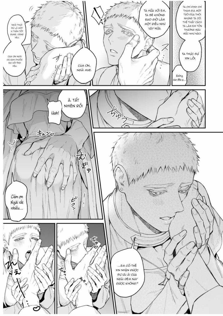 Quá trình thuần hoá loài người 32 trang 5