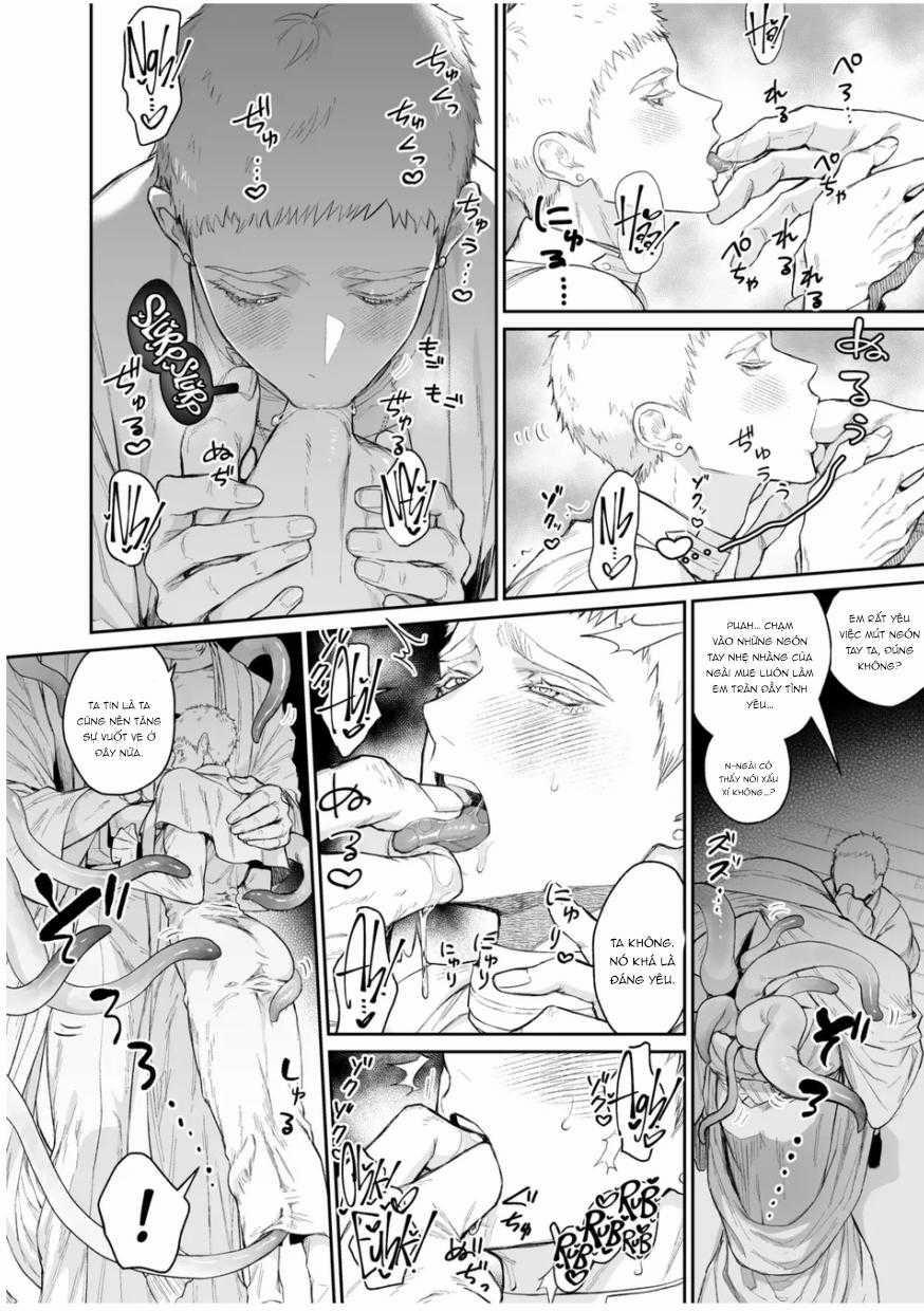 Quá trình thuần hoá loài người 32 trang 6