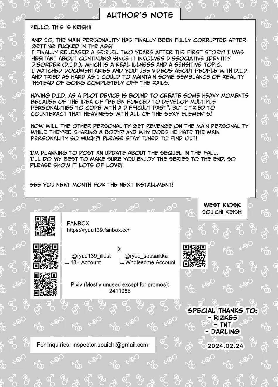 Quá trình thuần hoá loài người 33 trang 22