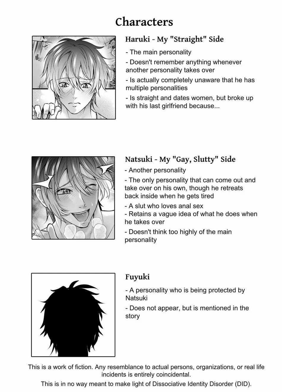 Quá trình thuần hoá loài người 33 trang 3