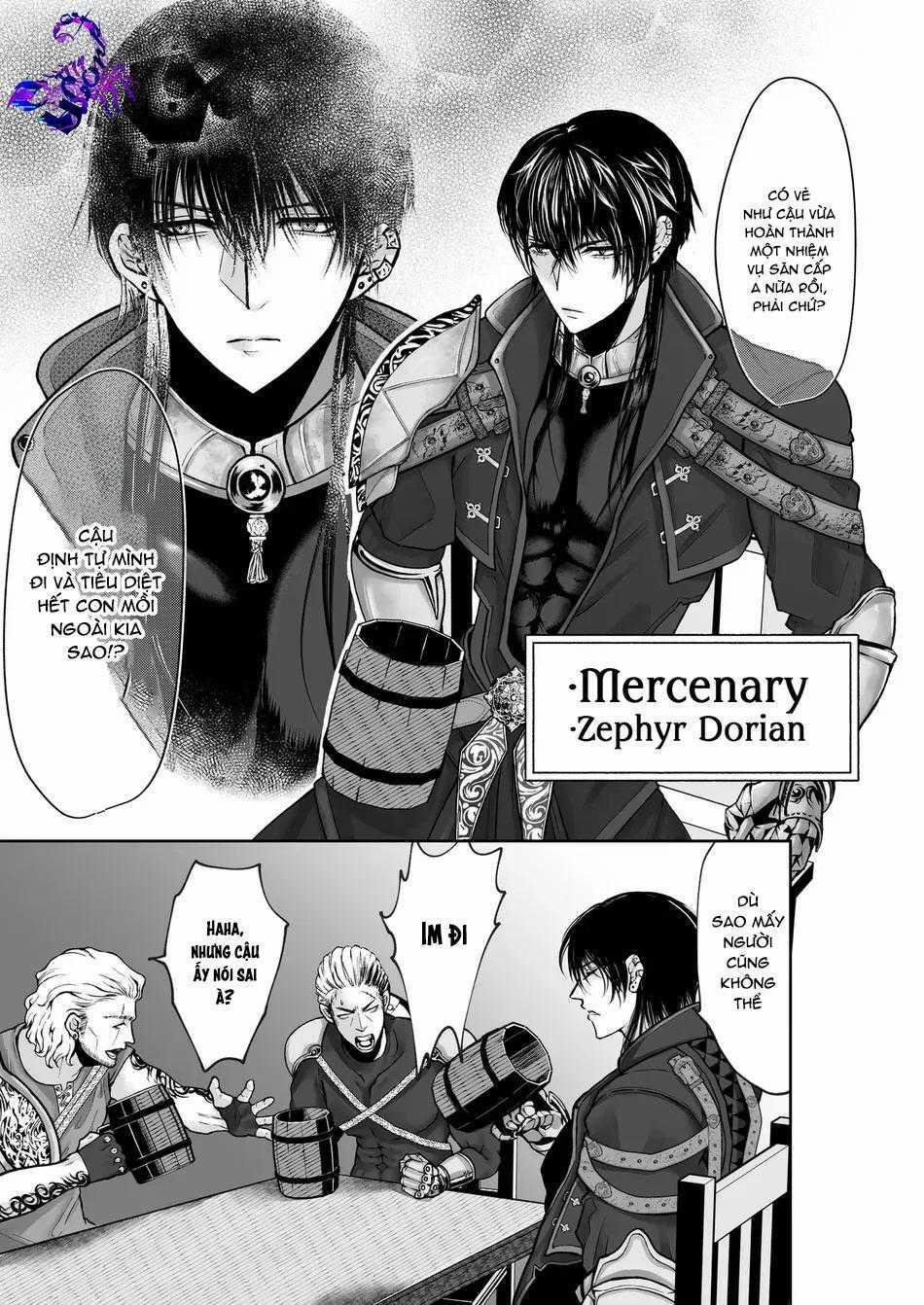 Quá trình thuần hoá loài người 34 trang 2