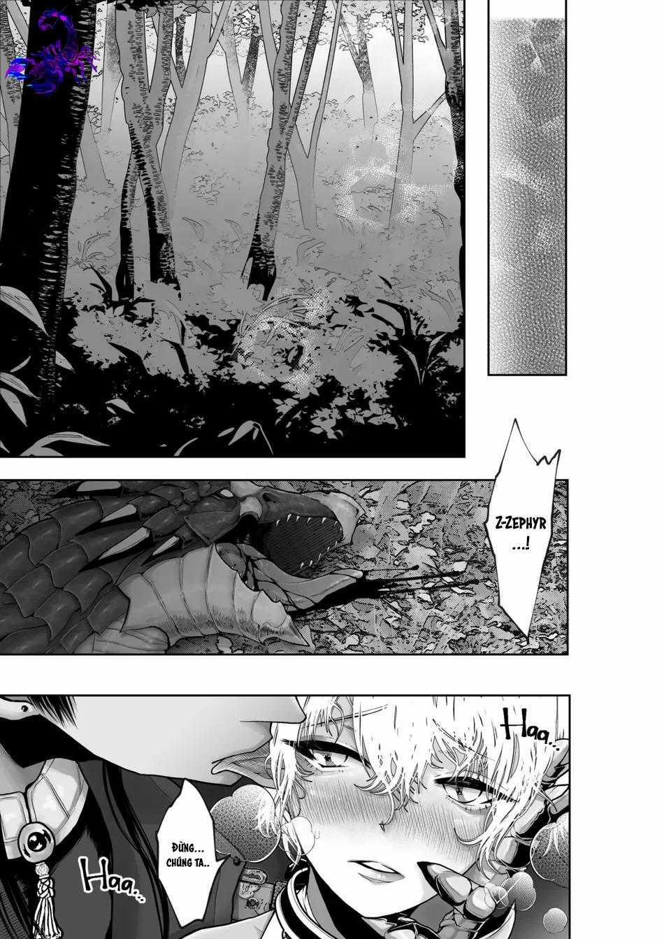 Quá trình thuần hoá loài người 34 trang 26