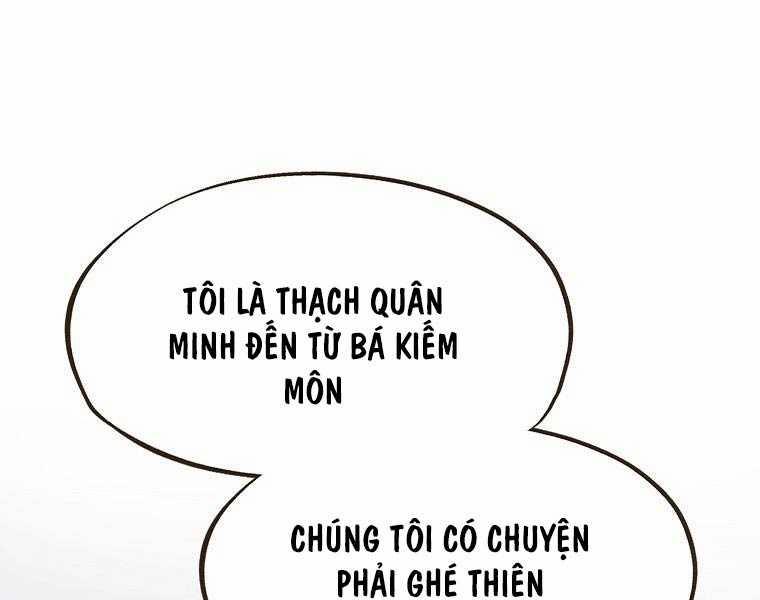 Quái Công Du Lục Chương 1 5 Trang 88