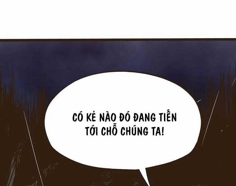 Quái Công Du Lục Chương 1 Trang 72