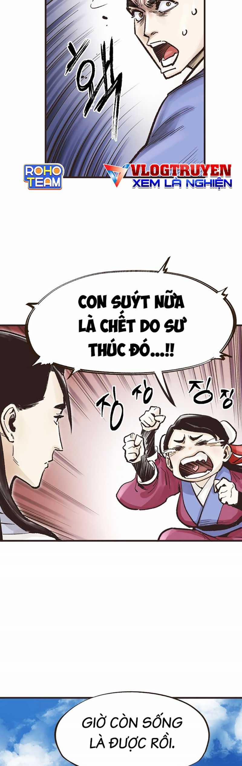 Quái Công Du Lục Chương 13 Trang 3