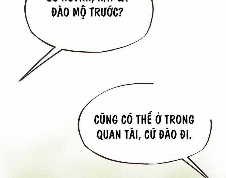 Quái Công Du Lục Chương 2 5 Trang 73