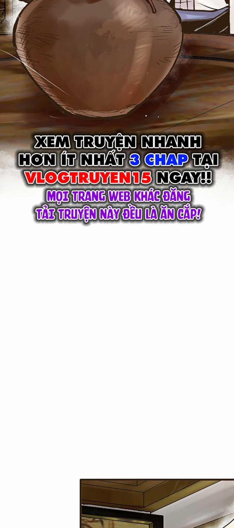 Quái Công Du Lục Chương 20 Trang 62