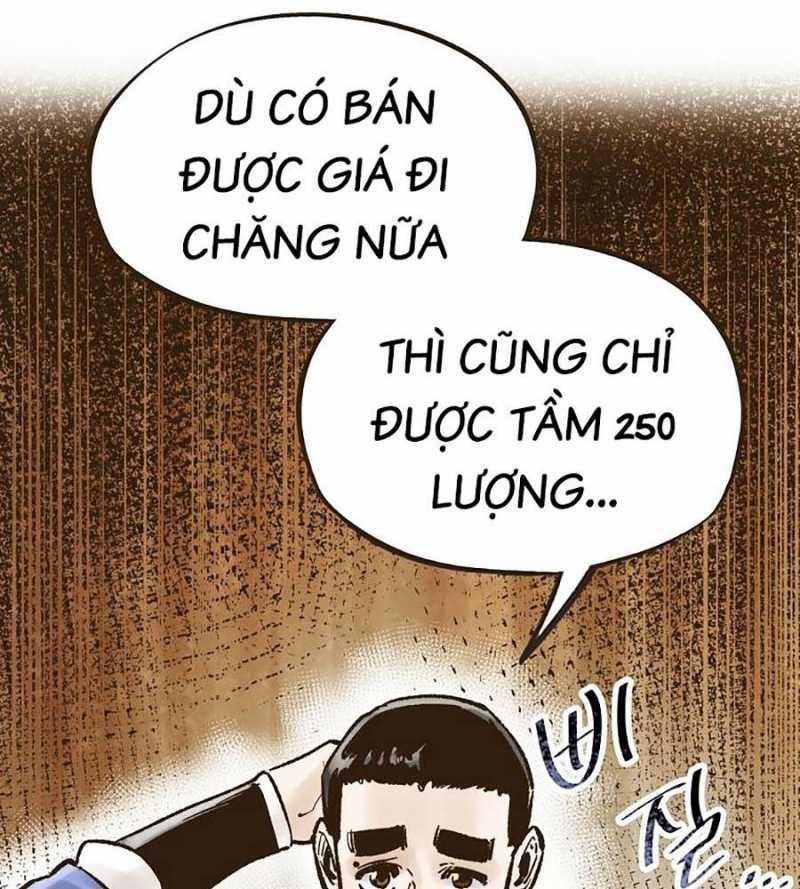 Quái Công Du Lục Chương 29 Trang 135