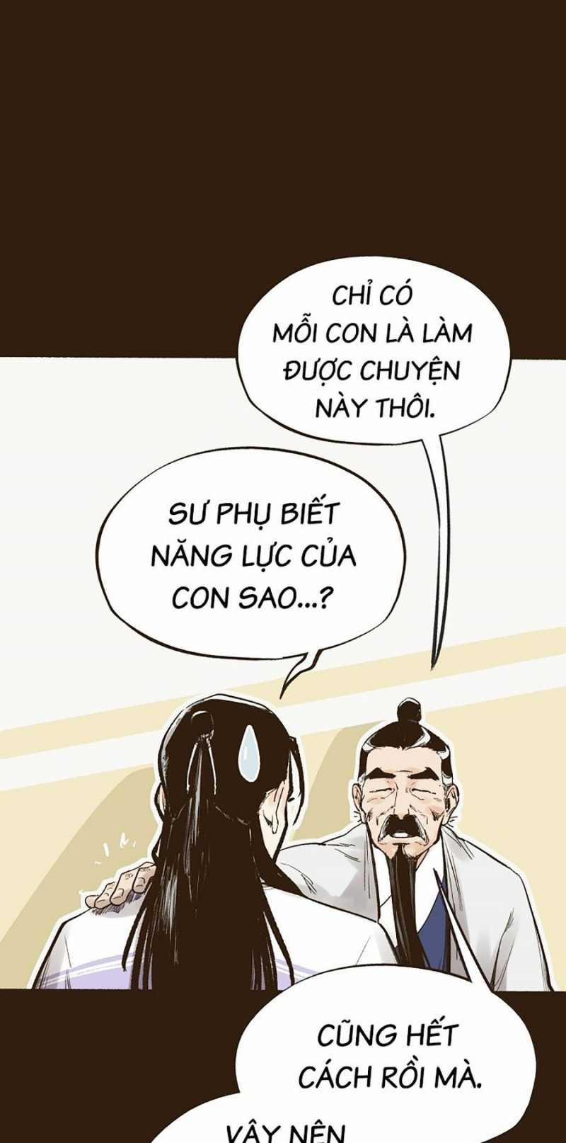 Quái Công Du Lục Chương 3 Trang 70