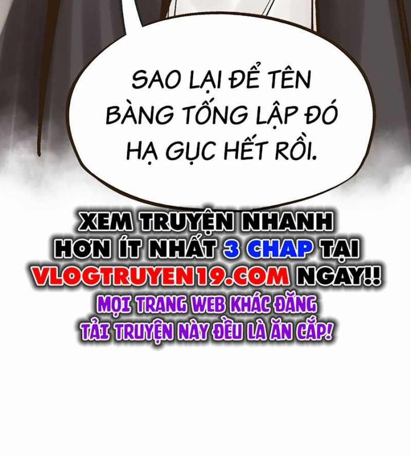 Quái Công Du Lục Chương 30 Trang 67