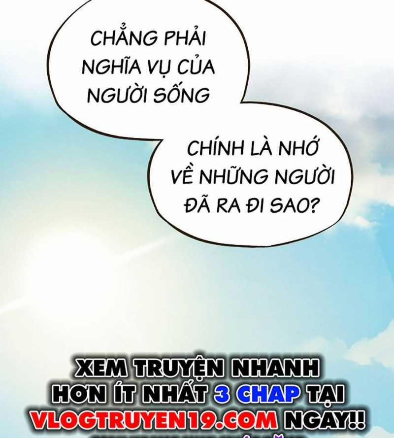 Quái Công Du Lục Chương 31 Trang 152