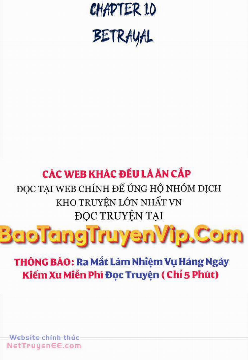 Quái Lực Loạn Thần Chương 10 Trang 13