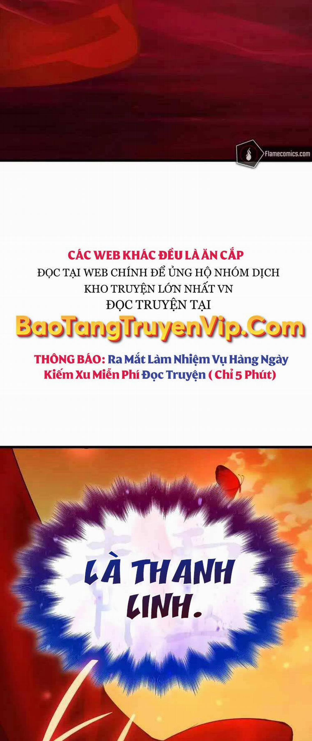 Quái Lực Loạn Thần Chương 12 Trang 5