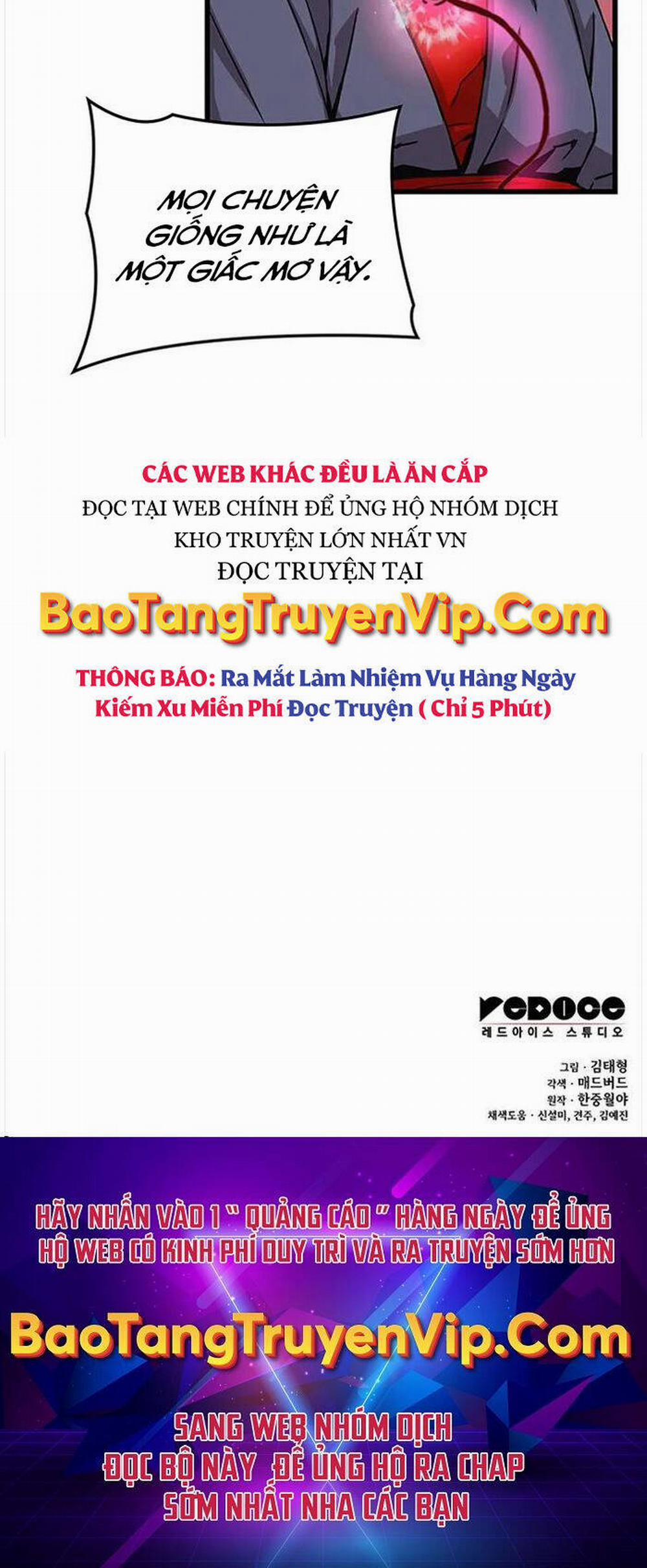 Quái Lực Loạn Thần Chương 13 Trang 55