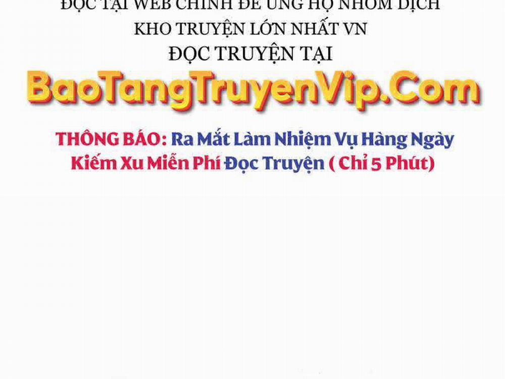 Quái Lực Loạn Thần Chương 2 Trang 189