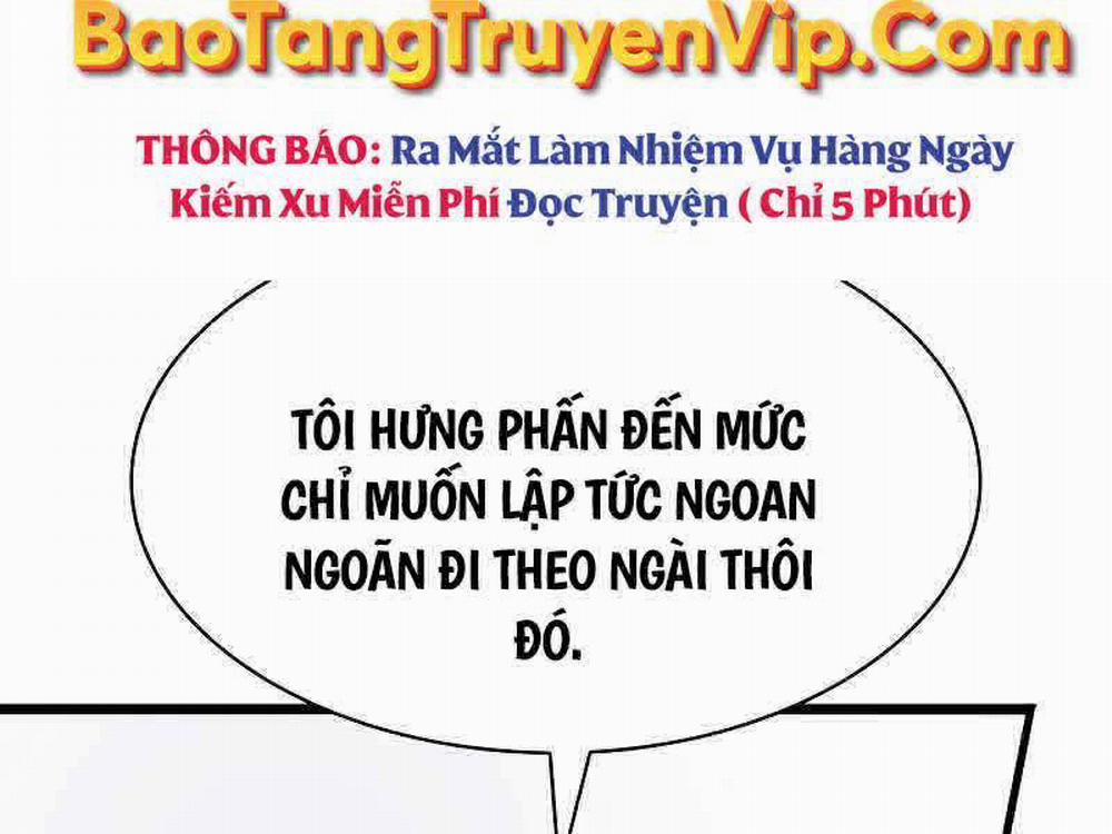 Quái Lực Loạn Thần Chương 2 Trang 202