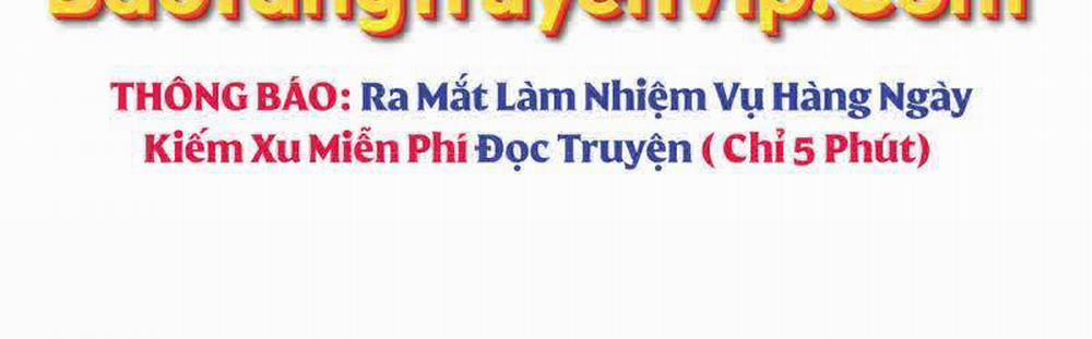 Quái Lực Loạn Thần Chương 2 Trang 213