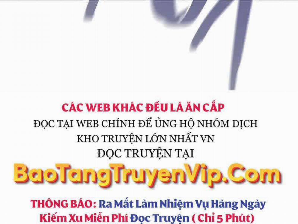 Quái Lực Loạn Thần Chương 2 Trang 218