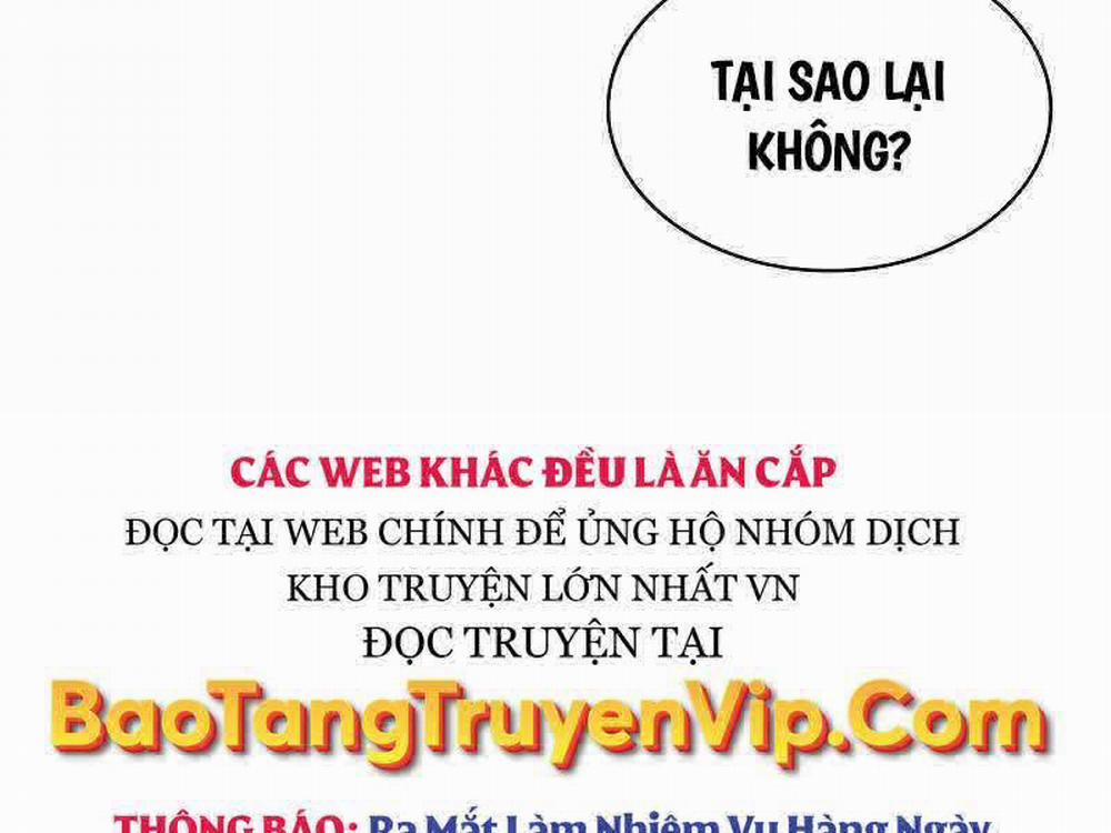 Quái Lực Loạn Thần Chương 2 Trang 233