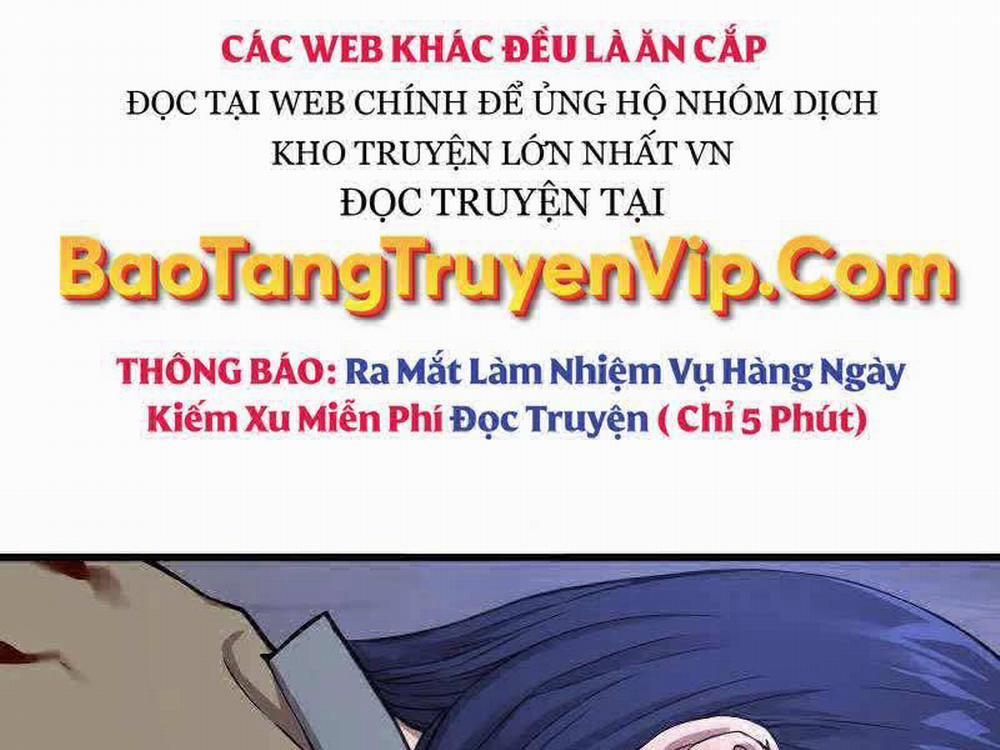 Quái Lực Loạn Thần Chương 2 Trang 245