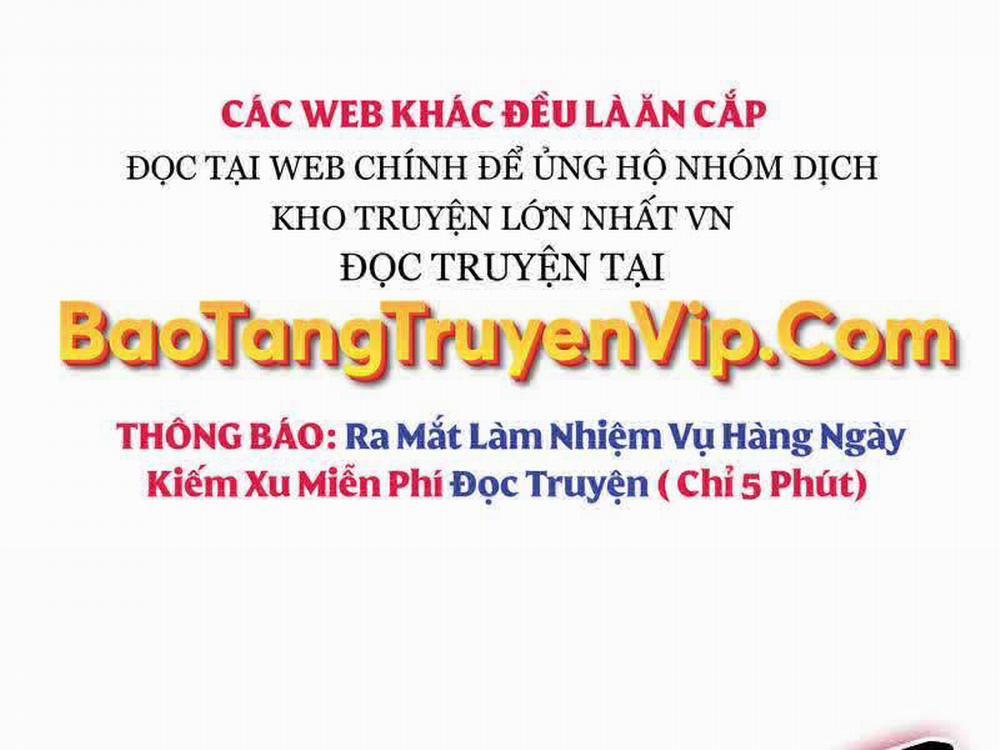 Quái Lực Loạn Thần Chương 2 Trang 261