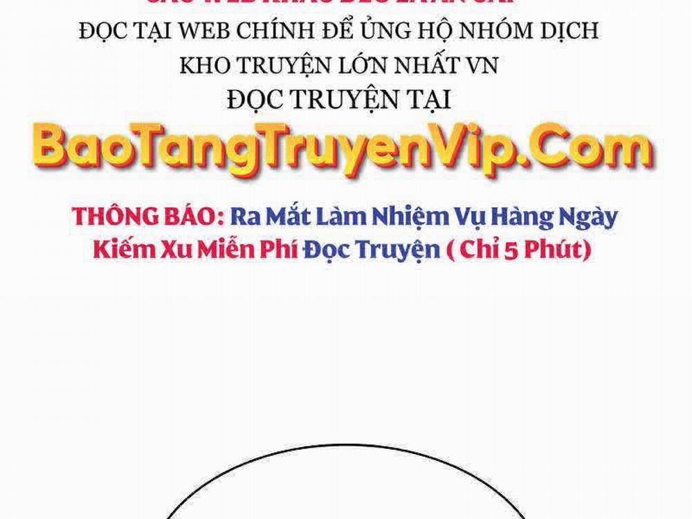 Quái Lực Loạn Thần Chương 2 Trang 269