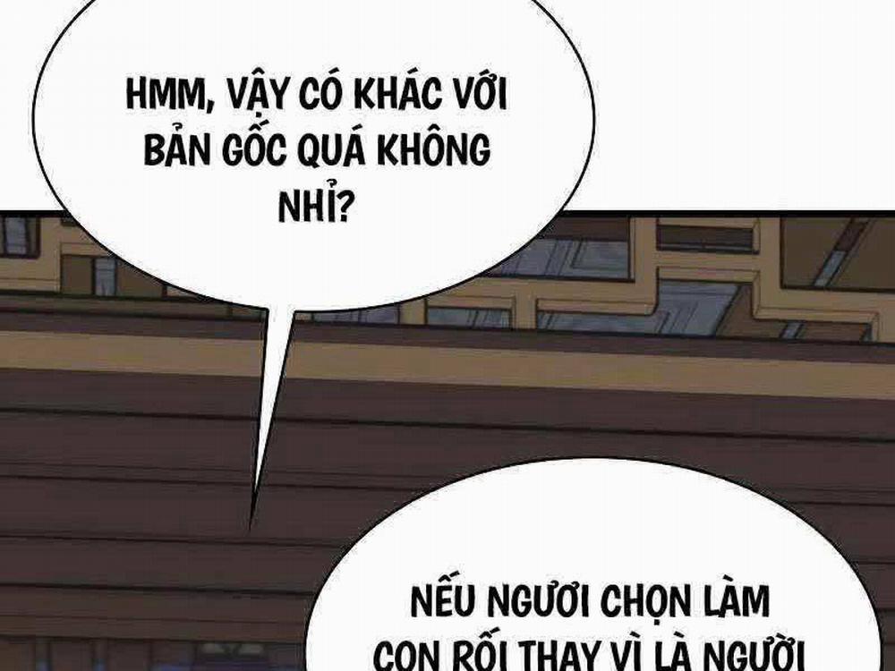 Quái Lực Loạn Thần Chương 2 Trang 291