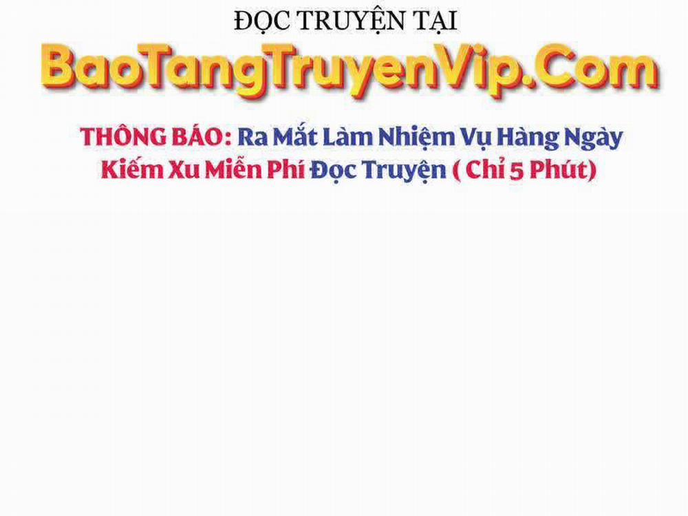 Quái Lực Loạn Thần Chương 2 Trang 310