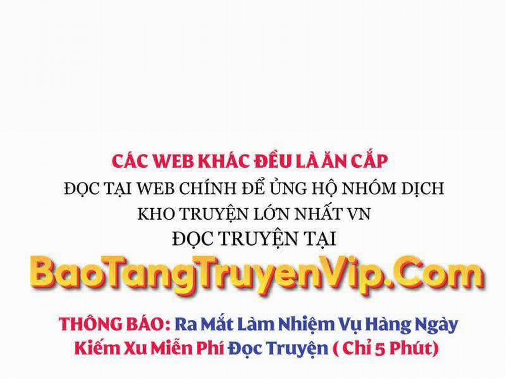 Quái Lực Loạn Thần Chương 2 Trang 354