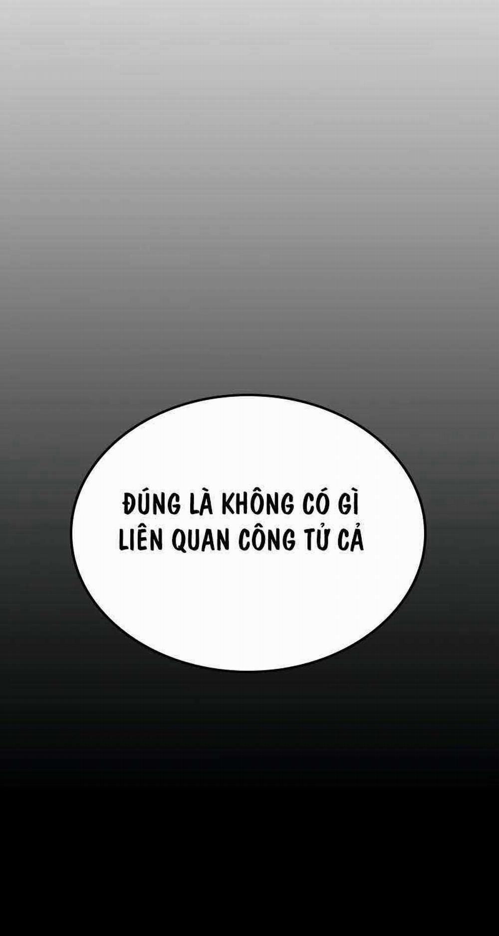 Quái Lực Loạn Thần Chương 26 5 Trang 70