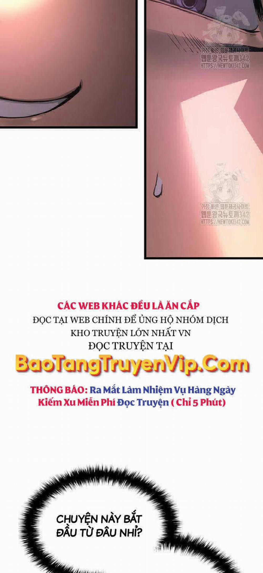 Quái Lực Loạn Thần Chương 28 Trang 107