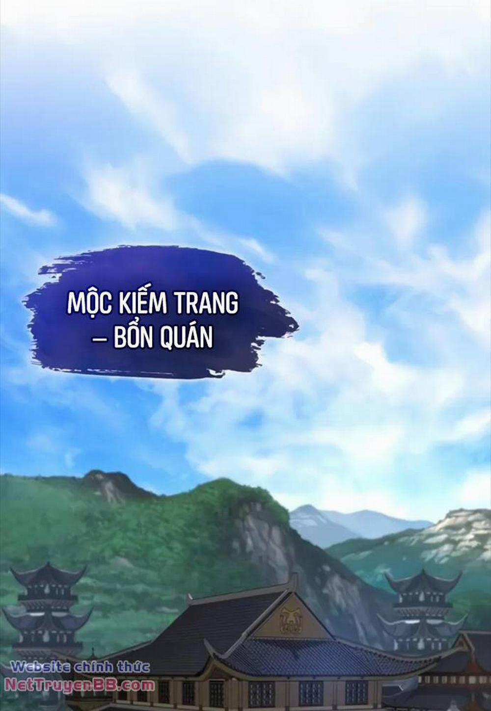 Quái Lực Loạn Thần Chương 3 Trang 115