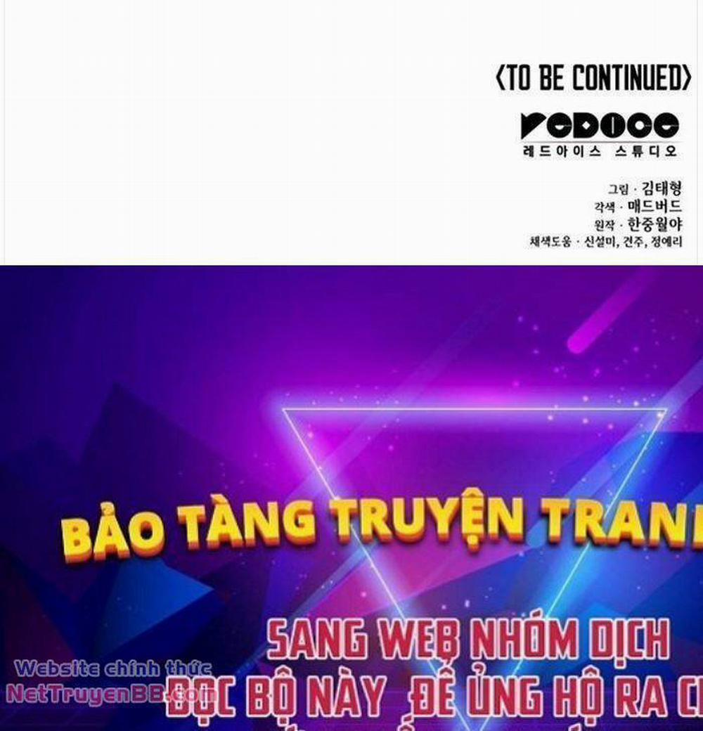 Quái Lực Loạn Thần Chương 3 Trang 163