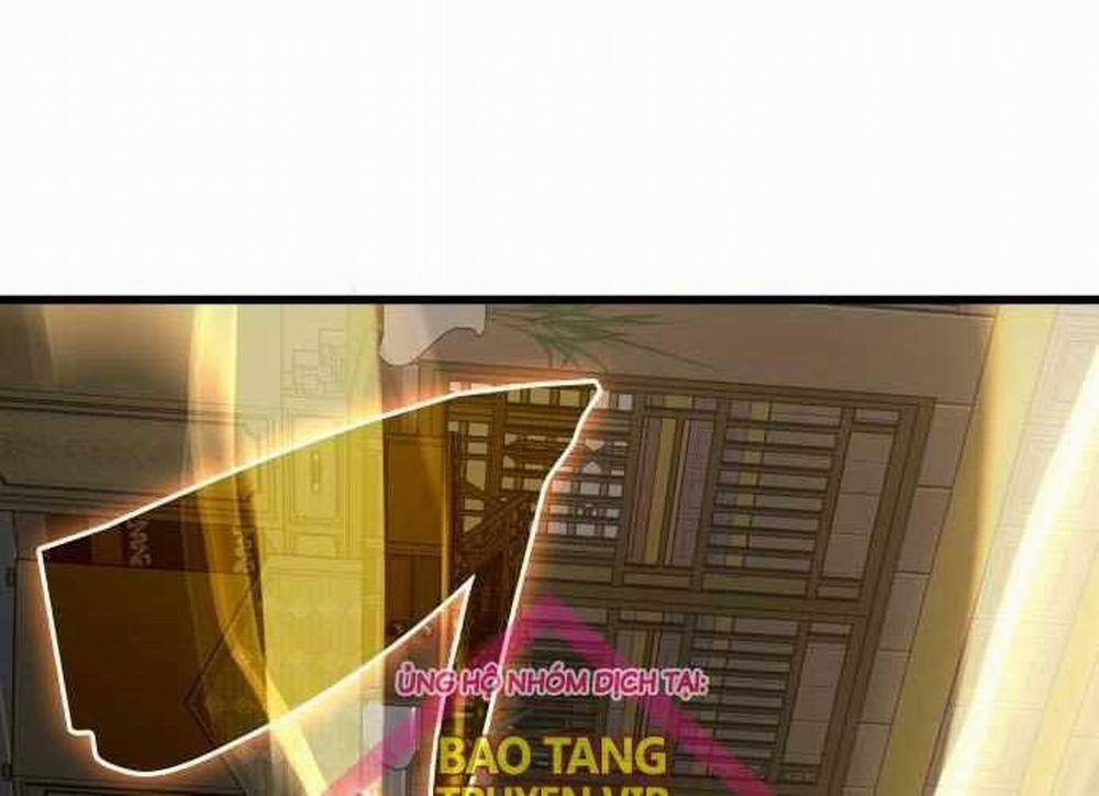 Quái Lực Loạn Thần Chương 32 Trang 5